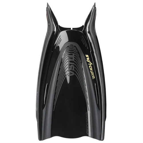 Tusa Hyflex Switch Pro Blades