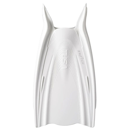Tusa Hyflex Switch Blades White