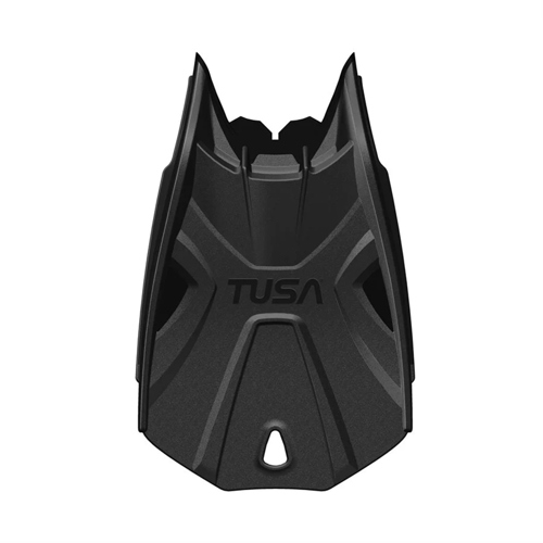Tusa Hyflex Tri-Force Blades