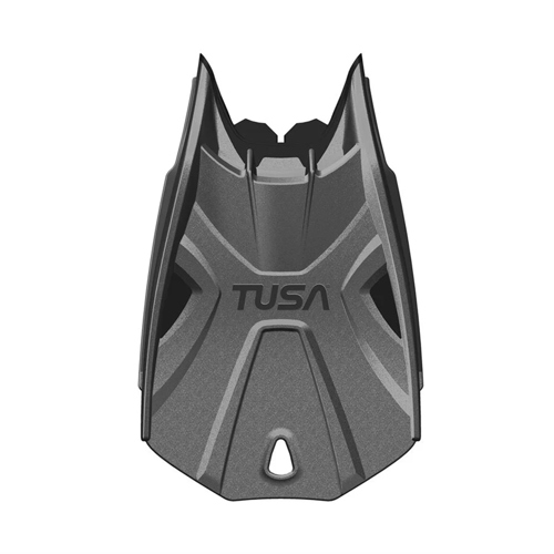 Tusa Hyflex Tri-Force Blades