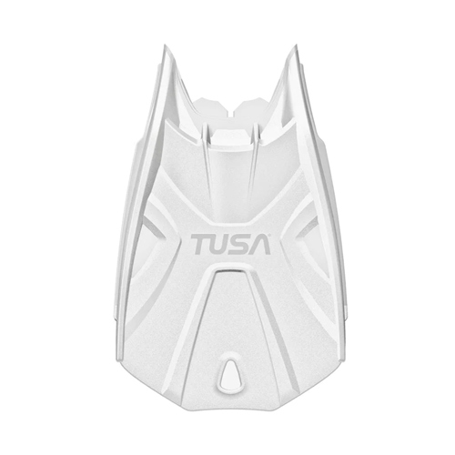 Tusa Hyflex Tri-Force Blades