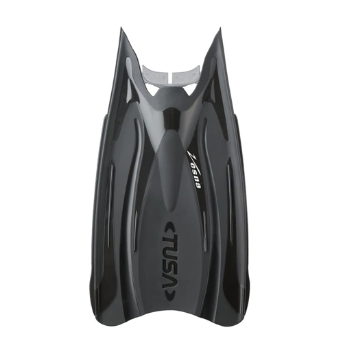 Tusa Hyflex Vesna Blades