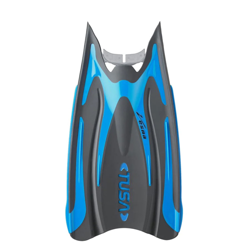 Tusa Hyflex Vesna Blades