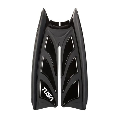 Tusa Hyflex Zoom Blades