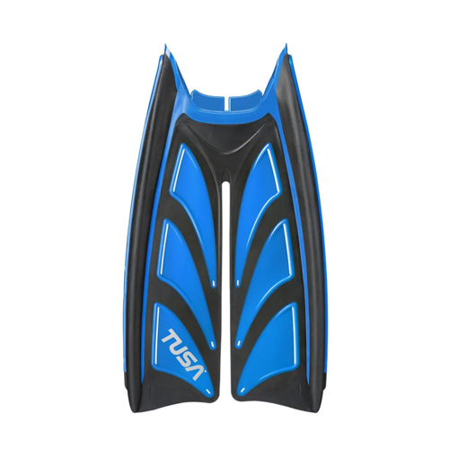 Tusa Hyflex Zoom Blades