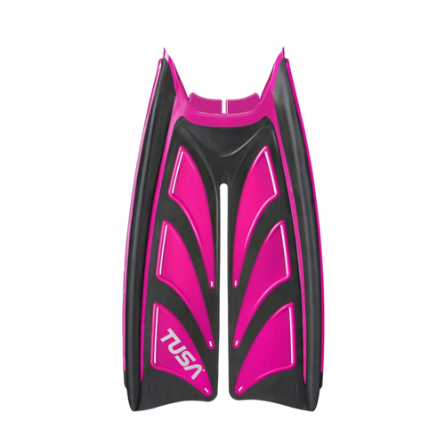 Tusa Hyflex Zoom Blades