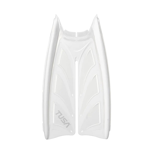 Tusa Hyflex Zoom Blades