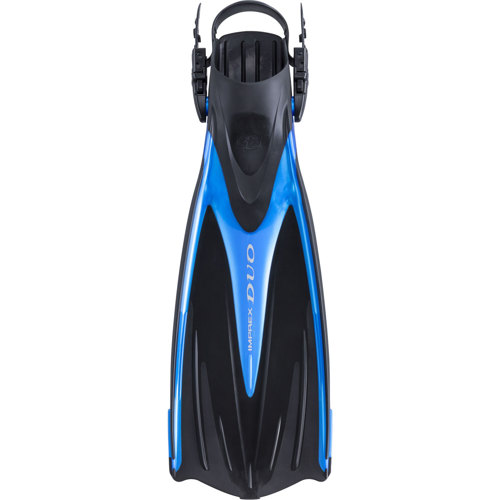 TUSA Imprex Duo Fin (SF-0102) - Scuba