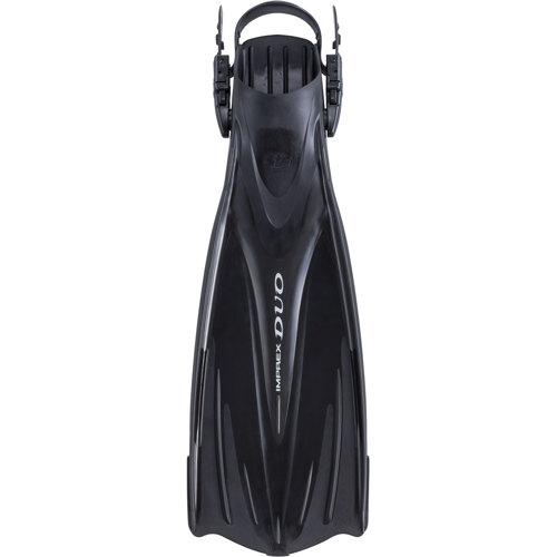 TUSA Imprex Duo Fin (SF-0102)