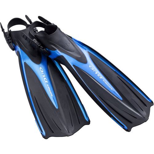 TUSA Imprex Duo Fin (SF-0102)