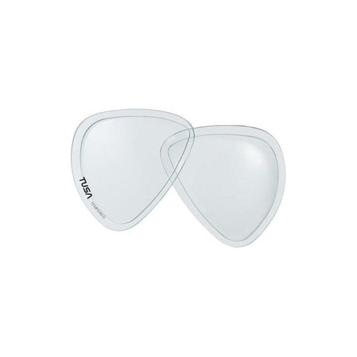 TUSA Intega Corrective Negative Diopter Lens Left -1.0