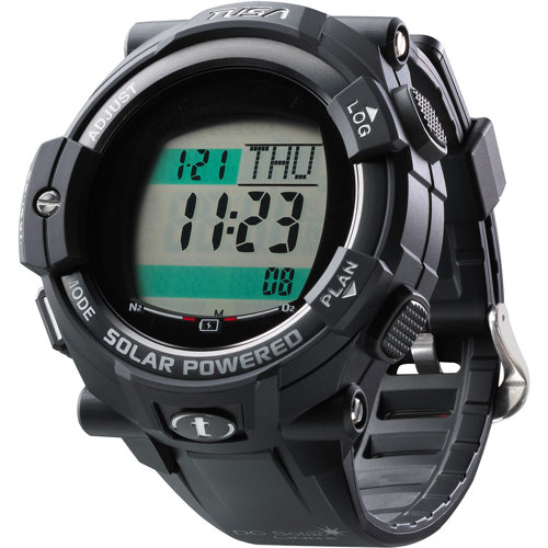 TBTIQ1204BK_3.jpg