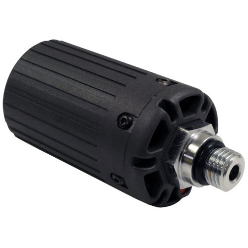 Tusa Zen Air Integrated Wrist Dive Computer (IQ-950)