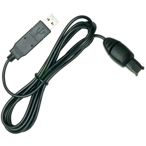 TUSA PC Download Cable for IQ-750 Dive Computer