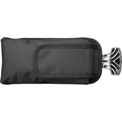 TUSA Liberator BCD w/AWLS III - Scuba