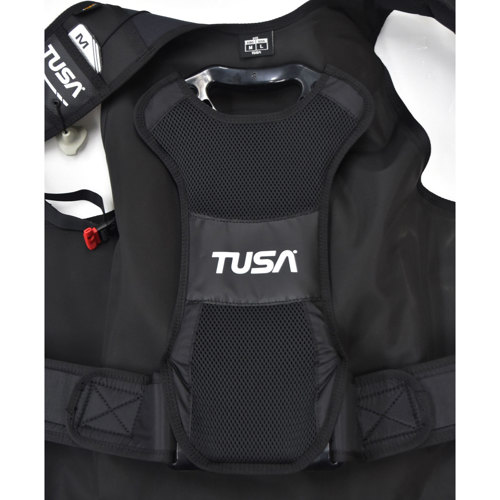 TUSA BCD クレストライン - メルカリ