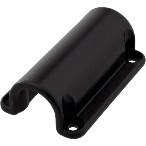 Tusa Mini Knife Hose Adapter