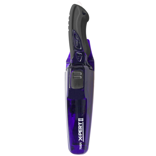 TUSA X-Pert 2 Knife, Blunt Tip