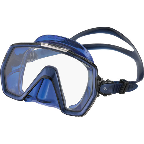 TUSA Freedom HD Mask