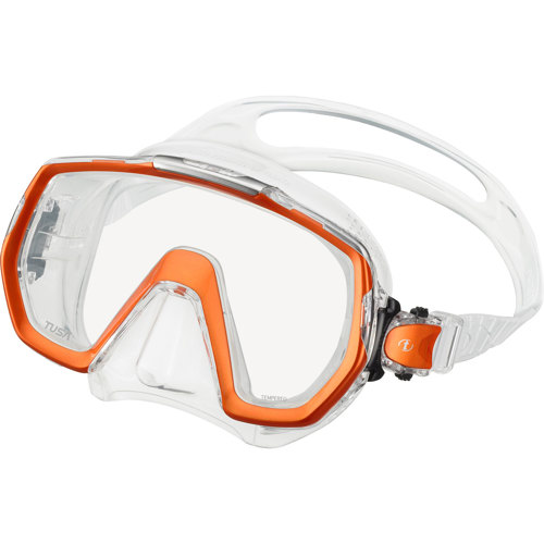 TUSA Freedom Elite Mask