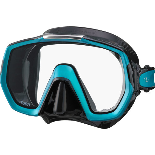 TUSA Freedom Elite Mask