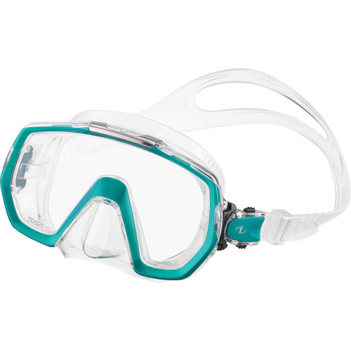 TUSA Freedom Elite Mask