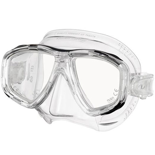 TUSA Ceos Mask