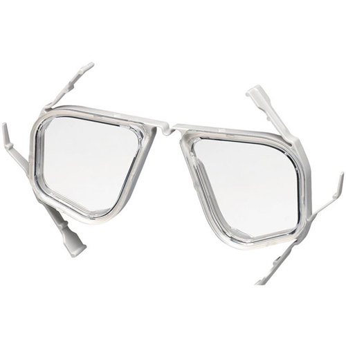 TUSA Sport Universal Optical Frame and Lens