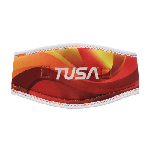 TUSA Mask Strap Cover