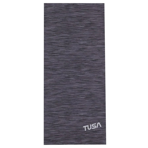 Tusa Head and Neck Gaitor
