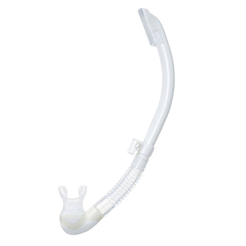 Tusa Platina II Hyperdry Snorkel
