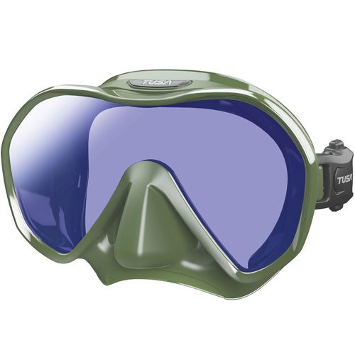 Tusa Zensee Pro