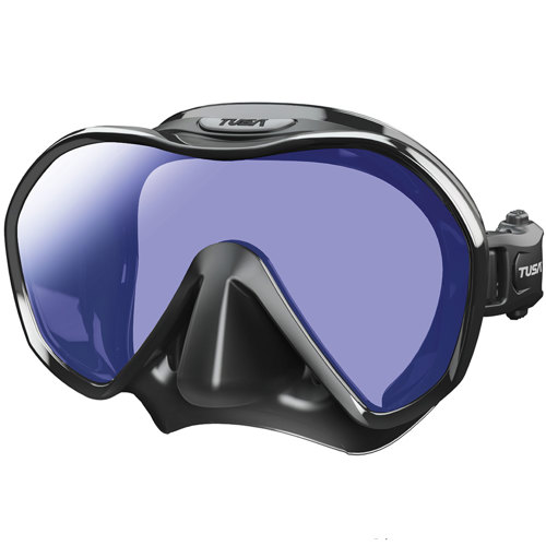 Tusa Zensee Pro