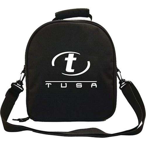 TUSA Regulator Carry Bag (RCB-1)