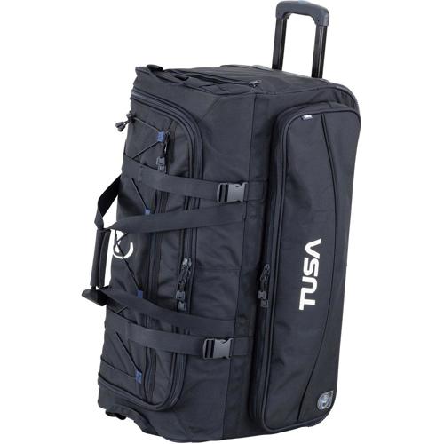 6 in 1 backpack leather price Skip Hop Diaper Backpack Set Evermore 6-In-1, Black