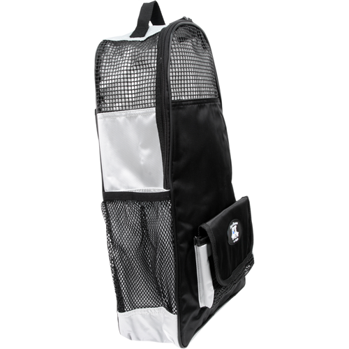 TUSA Reef Tourer Snorkeling Backpack (RTB-7)