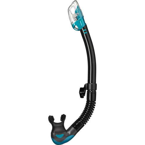 TUSA Hyperdry Elite II Snorkel