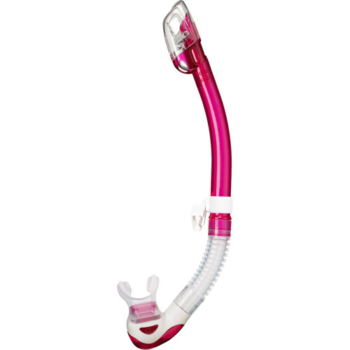 TUSA Hyperdry Elite II Snorkel