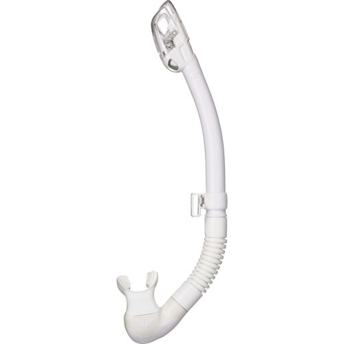 TUSA Hyperdry Elite II Snorkel
