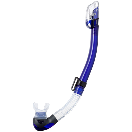 TUSA Hyperdry Elite II Snorkel