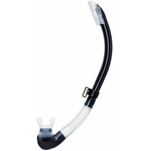 Tusa Platina II Hyperdry Snorkel