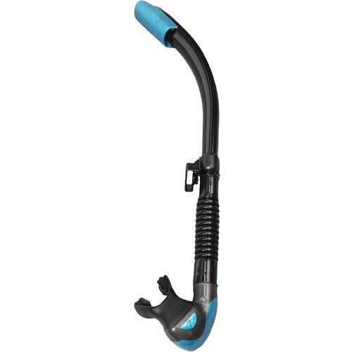 Tusa Platina II Hyperdry Snorkel