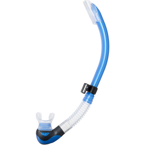 Tusa Platina II Hyperdry Snorkel