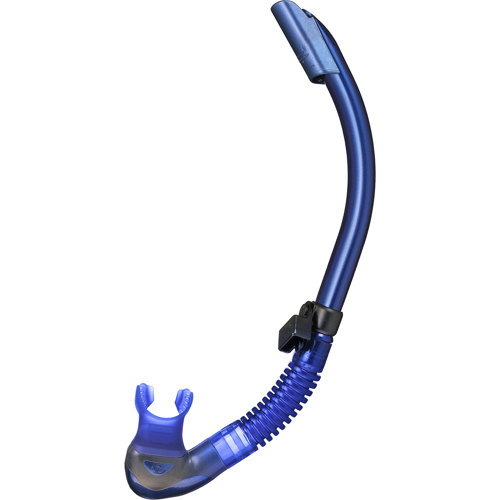 Tusa Platina II Hyperdry Snorkel