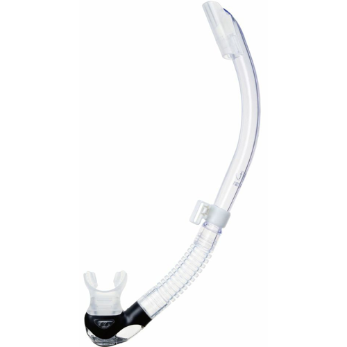 Tusa Platina II Hyperdry Snorkel