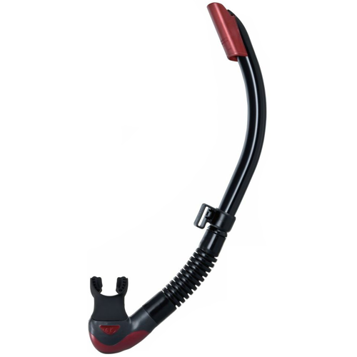 Tusa Platina II Hyperdry Snorkel