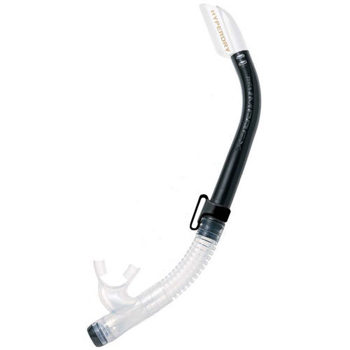 Tusa Imprex Hyperdry Snorkel