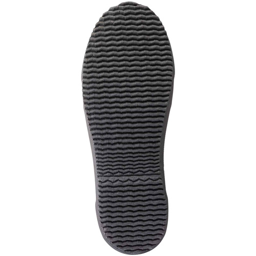 Tusa 5mm SS Boots