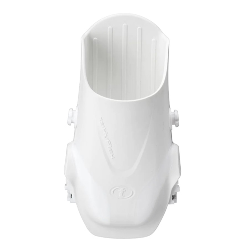 Tusa Hyflex Open Heel Foot Pocket