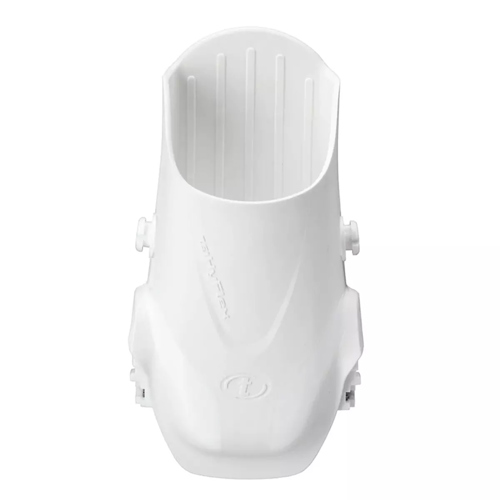 Tusa Hyflex Open Heel Foot Pocket